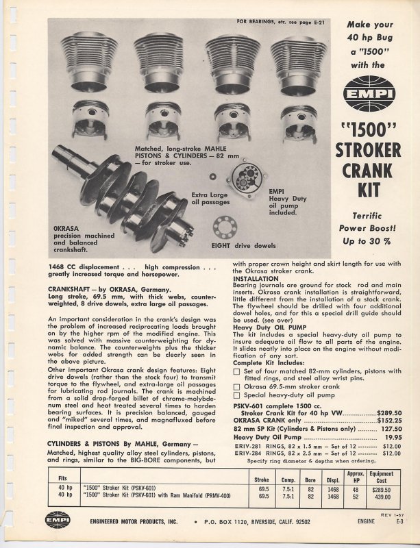 empi-catalog-1967-page (24).jpg